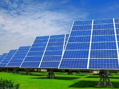 Massive installation of solar systems: Govt facing an impossible situation?