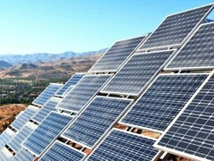Solar PV panels: Duties on plant, machinery and raw material to go away