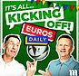 PODCAST: Time for England to step it up as judgement day arrives