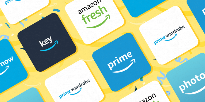 Amazon PRime DAy 2020 amazon prime benefits what is included 2x1