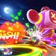 Image for Super Monkey Ball: Banana Rumble: The Kotaku Review