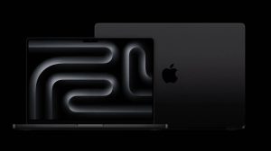 Apple-M3-MacBook-Pro-deal