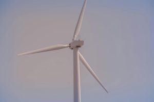 Maryland offshore wind