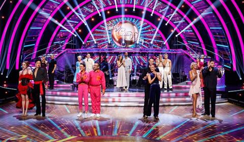 strictly-contestants-and-professional-dancers. 