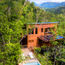 Secret Bay in Dominica adding ultraluxe tree house villas
