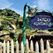 Tiana's Bayou Adventure opens in the Magic Kingdom on June 28.
