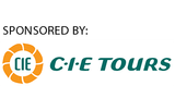 New For 2025 - CIE Tours Launches Spain