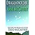 Dragonholder: The Life And Times of Anne McCaffrey