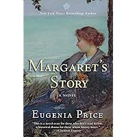 Margaret's Story (Florida Trilogy, 3)