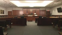 YSL defendants in court: Several remaining defendants reject plea deals