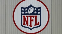 NFL to pay $4 billion in 'Sunday Ticket' antitrust case, jury rules