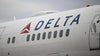 Delta planes involved in 4 incidents in one week
