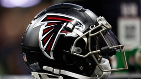 Atlanta Falcons introduce 4 new limited partners