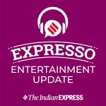 expresso-bollywood-feature-image