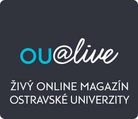 OUlive