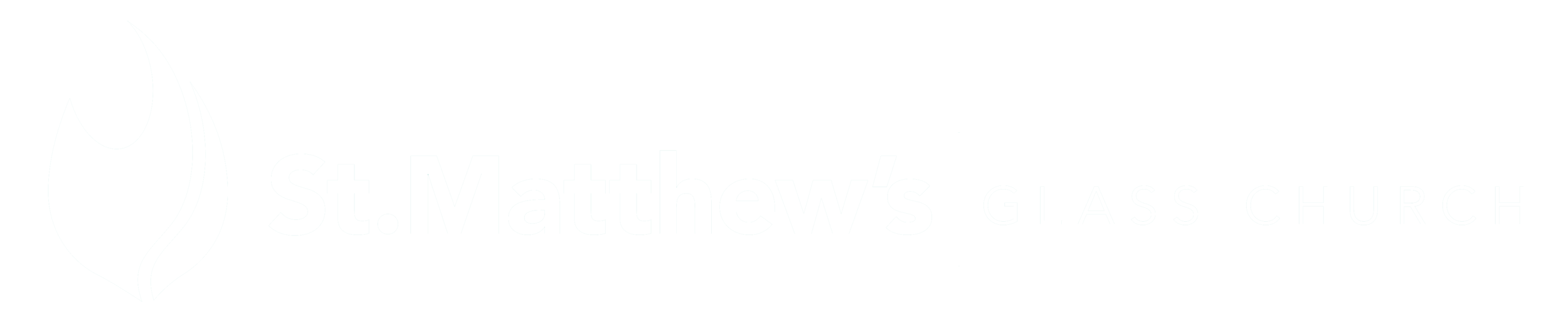 St Matts Logo-Long white .png