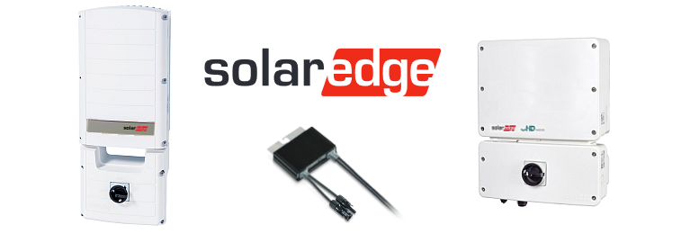 SolarEdge Review