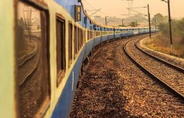 West Central Railway Invites Bids for Implementation of 12 MW Solar Rooftop Projects