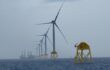 Repsol, EDF Ink Deal For Offshore Wind Project In Spain & Portugal