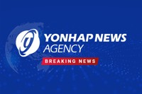 (URGENT) N. Korea resumes sending trash-carrying balloons into S. Korea: JCS