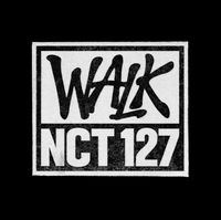 NCT 127 to drop 6th studio album 'Walk' next month