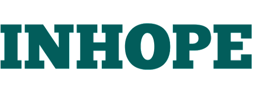 INHOPE-Logo