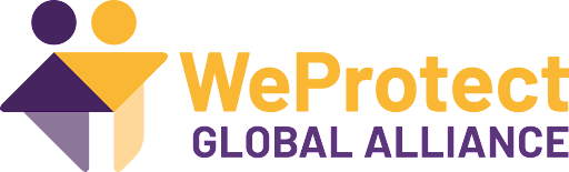 WeProtect-Logo