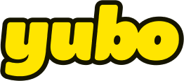 Yubo-Logo