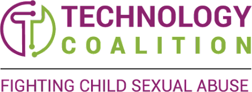Logo der Technology Coalition