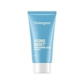 Neutrogena Hydro Boost Hyaluroni