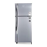 Godrej 236L 2 Star Inverter Double Door Refrigerator