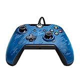 PDP Stealth Series Wired Controller
