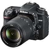 Nikon 7500