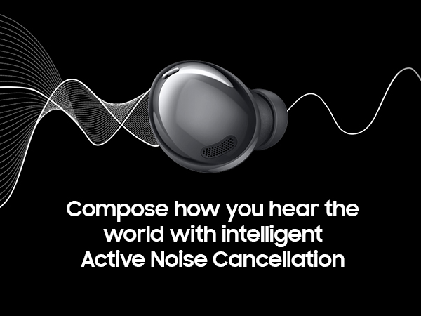 Active noice cancellation, noise cancelling headphones, wireless headphones