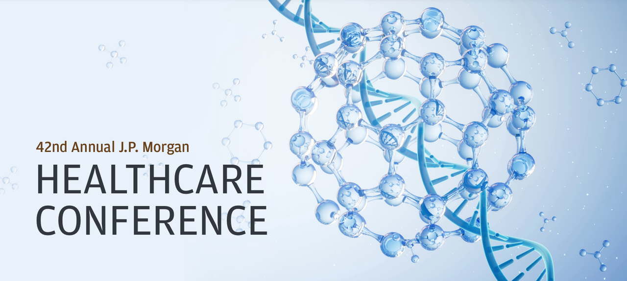 Oricell Therapeutics to Showcase Innovations in Cell Therapies for oncology at 42nd JP Morgan Healthcare Conference