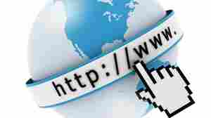 What's In A Domain Name? A Lot, Countries Say