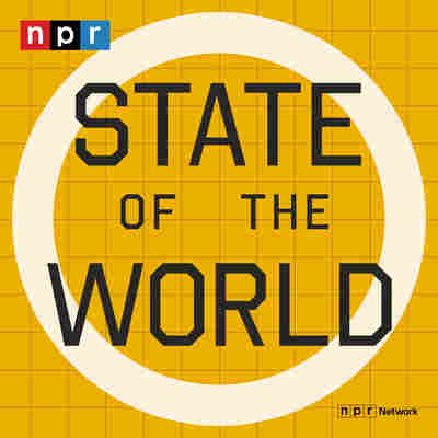 State of the World from NPR