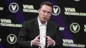 Musk's X to charge users in Philippines and New Zealand $1 to use platform