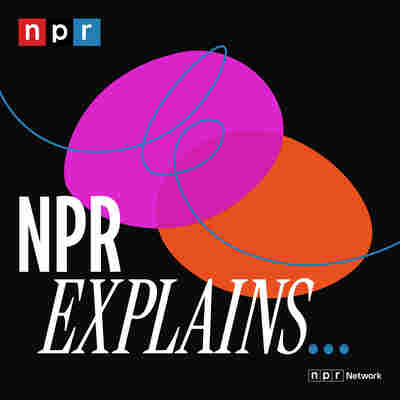 NPR Explains... (an NPR App Exclusive)