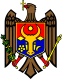 Ministry of Foreign Affairs of the Republic of Moldova
