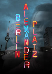 Slika ikone Berlin Alexanderplatz