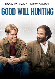 Icon image Good Will Hunting