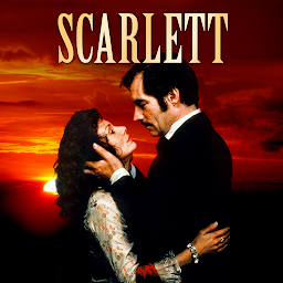 Scarlett: imaxe da icona