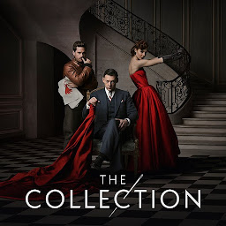 The Collection: imaxe da icona