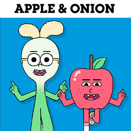 Obrázek ikony Apfel & Lauch