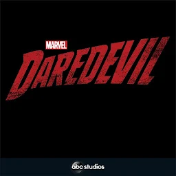 「Daredevil (OmU)」圖示圖片