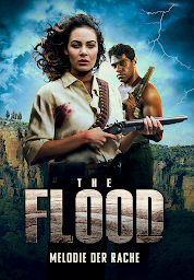 Slika ikone The Flood: Melodie der Rache