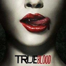 Icon image True Blood