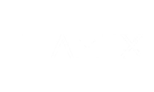 Foamex Insulation Logo