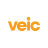 VEIC logo